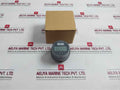Rosemount Pwb 01151-1310-2 Pressure Transmitter Lcd Display 94V-0