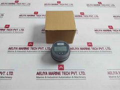 Rosemount Pwb 01151-1310-2 Pressure Transmitter Lcd Display 94V-0