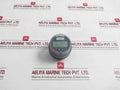 Rosemount Pwb 01151-1310-2 Pressure Transmitter Lcd Display 94V-0