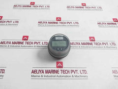 Rosemount Pwb 01151-1310-2 Pressure Transmitter Lcd Display 94V-0