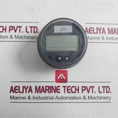 Rosemount Pwb 01151-1310-2 Pressure Transmitter Lcd Display 94V-0