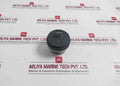 Rosemount Pwb 01151-1310-2 Pressure Transmitter Lcd Display 94V-0