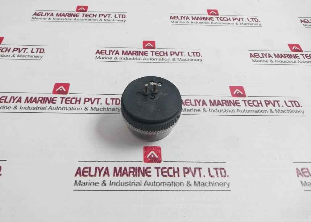 Rosemount Pwb 01151-1310-2 Pressure Transmitter Lcd Display 94V-0