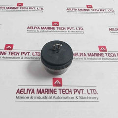 Rosemount Pwb 01151-1310-2 Pressure Transmitter Lcd Display 94V-0