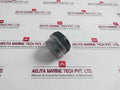 Rosemount Pwb 01151-1310-2 Pressure Transmitter Lcd Display 94V-0