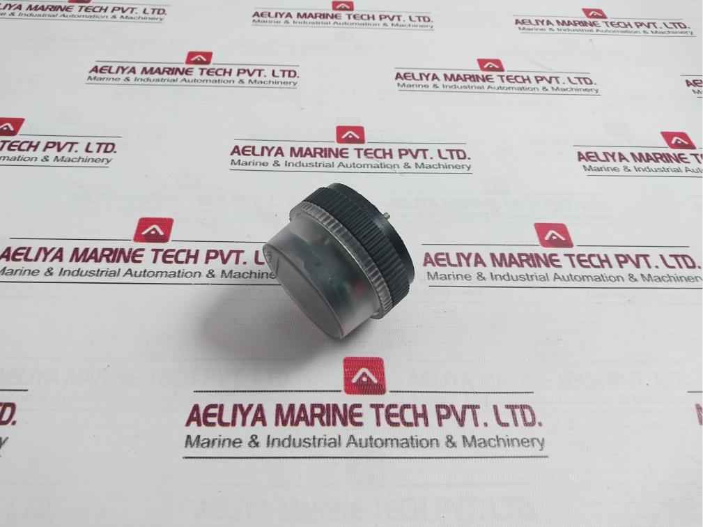 Rosemount Pwb 01151-1310-2 Pressure Transmitter Lcd Display 94V-0