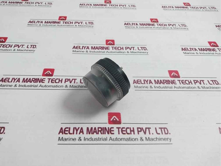 Rosemount Pwb 01151-1310-2 Pressure Transmitter Lcd Display 94V-0