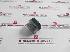 Rosemount Pwb 01151-1310-2 Pressure Transmitter Lcd Display 94V-0