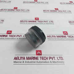 Rosemount Pwb 01151-1310-2 Pressure Transmitter Lcd Display 94V-0