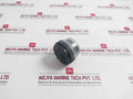 Rosemount Pwb 01151-1310-2 Pressure Transmitter Lcd Display 94V-0