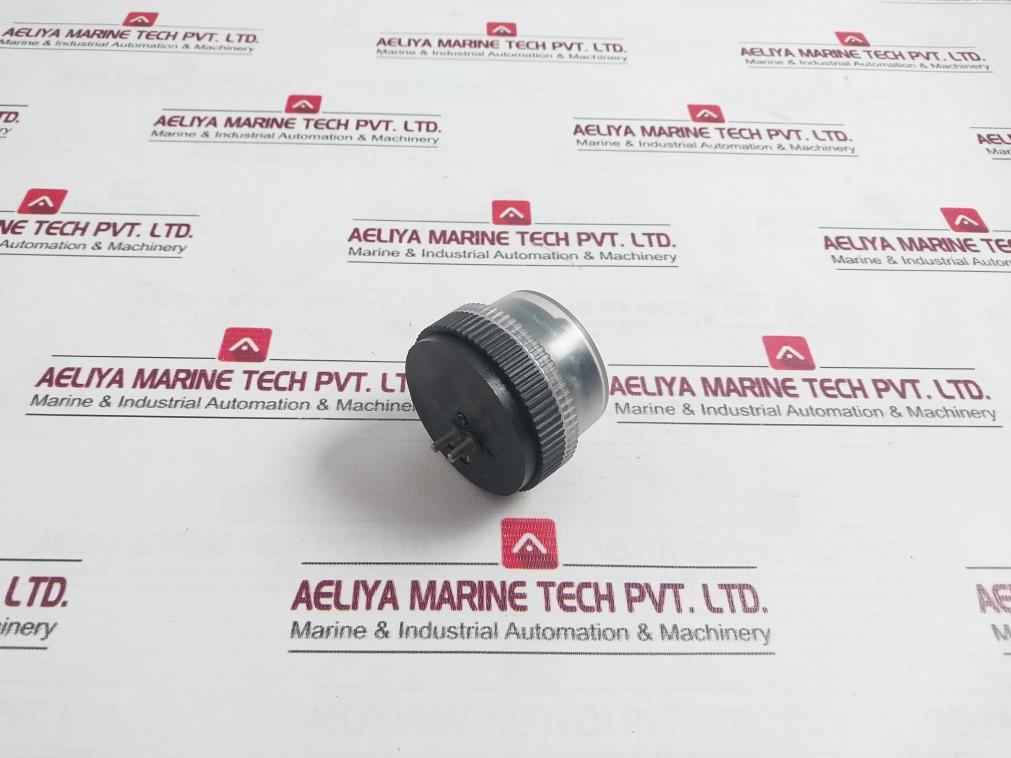 Rosemount Pwb 01151-1310-2 Pressure Transmitter Lcd Display 94V-0