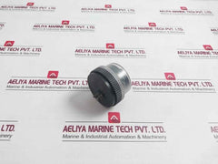 Rosemount Pwb 01151-1310-2 Pressure Transmitter Lcd Display 94V-0