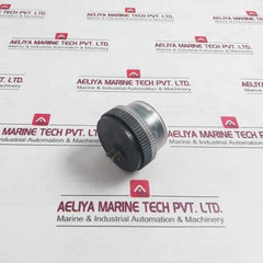 Rosemount Pwb 01151-1310-2 Pressure Transmitter Lcd Display 94V-0