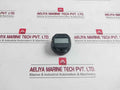 Rosemount Pwb 02051-3516-2 Pressure Transmitter Lcd Meter Display Adab2416