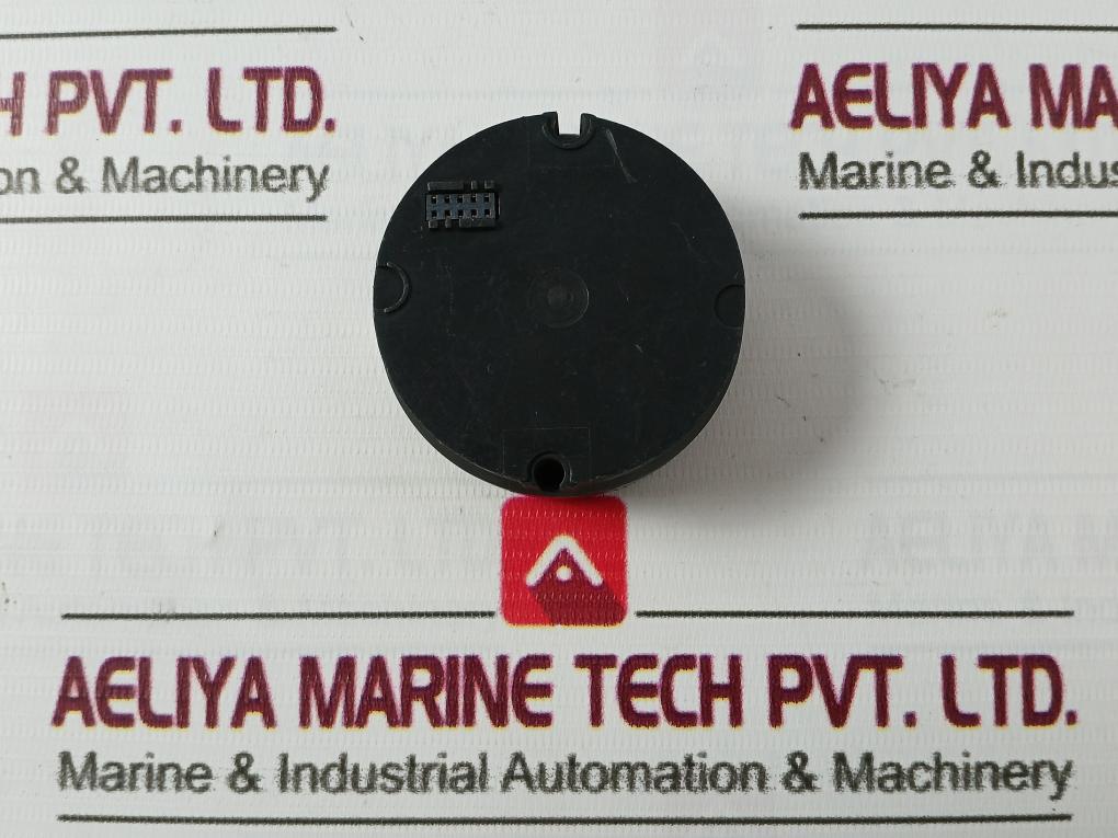 Rosemount Pwb 03031-0480-3 Pressure Transmitter Lcd Display P0016826 94V-0
