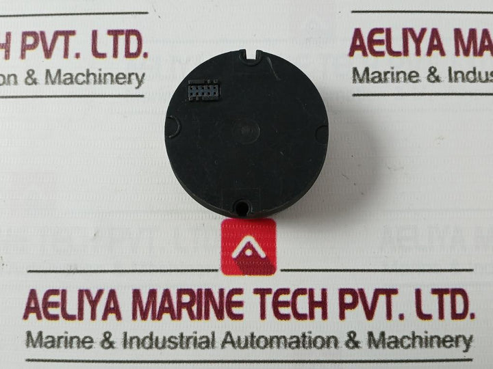 Rosemount Pwb 03031-0480-3 Pressure Transmitter Lcd Display P0016826 94V-0