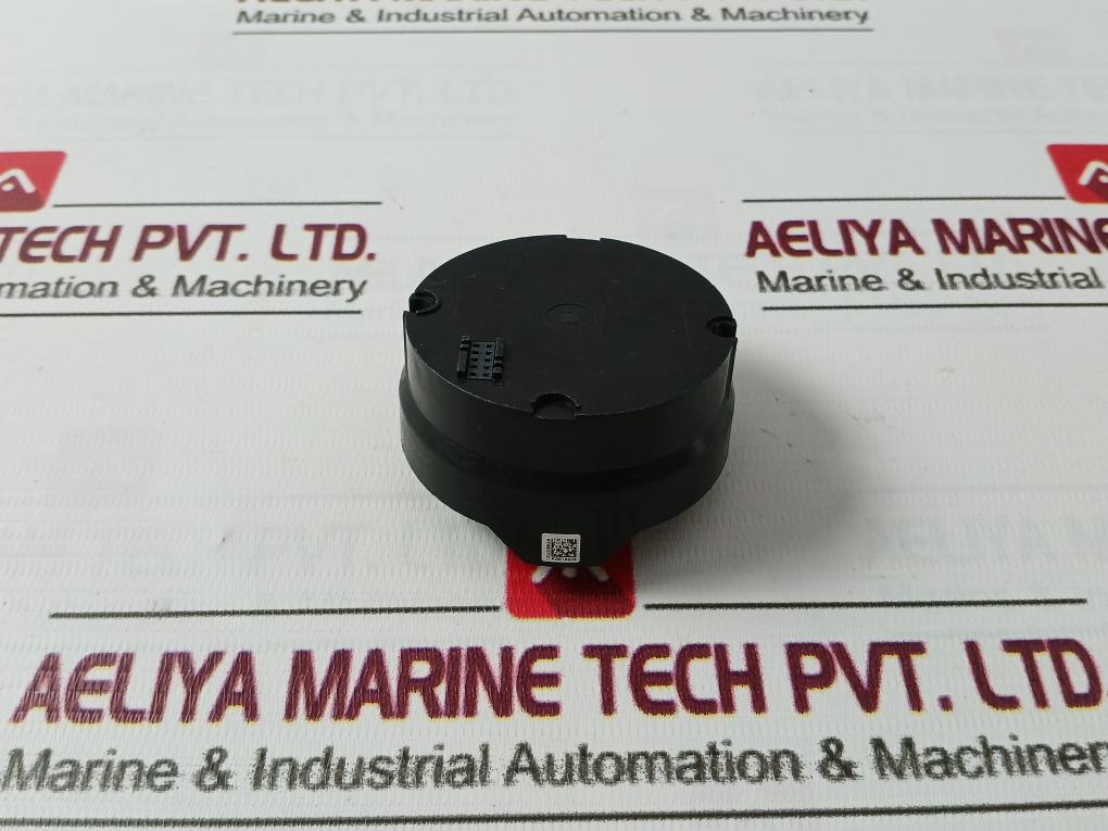 Rosemount Pwb 03031-0480-3 Pressure Transmitter Lcd Display P0016826 94V-0