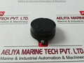 Rosemount Pwb 03031-0480-3 Pressure Transmitter Lcd Display P0016826 94V-0