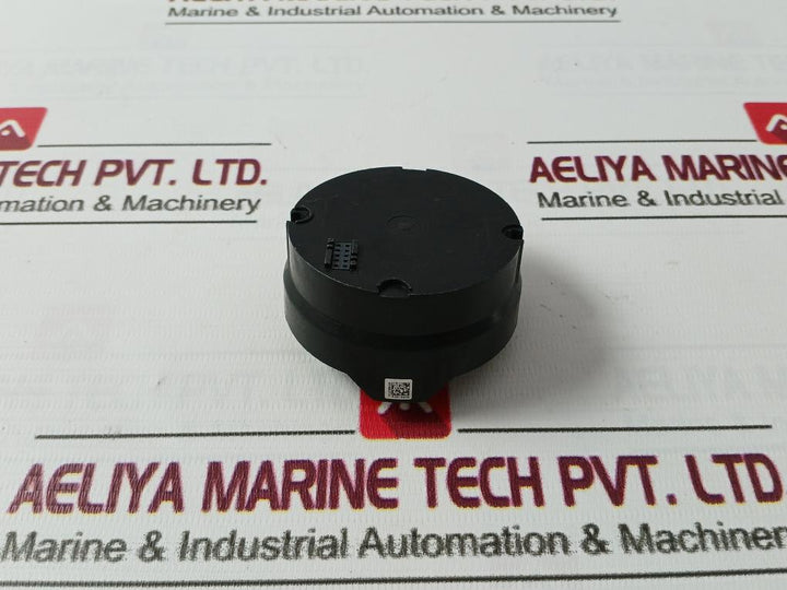 Rosemount Pwb 03031-0480-3 Pressure Transmitter Lcd Display P0016826 94V-0