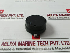 Rosemount Pwb 03031-0480-3 Pressure Transmitter Lcd Display P0016826 94V-0