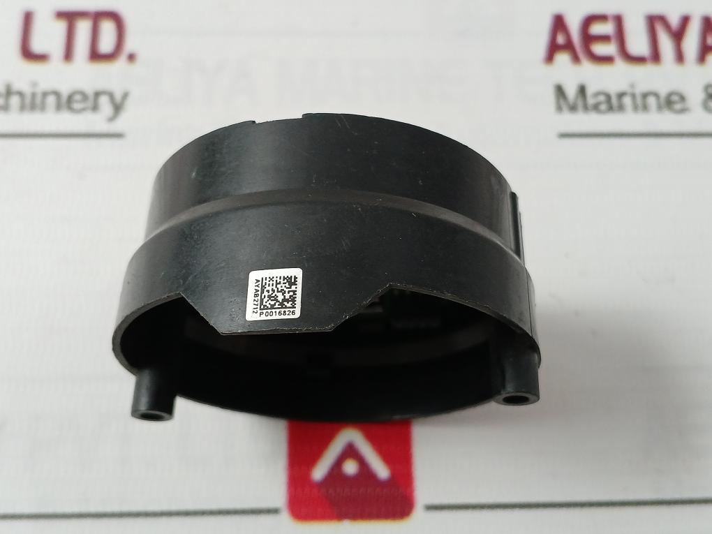 Rosemount Pwb 03031-0480-3 Pressure Transmitter Lcd Display P0016826 94V-0