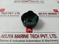 Rosemount Pwb 03031-0480-3 Pressure Transmitter Lcd Display P0016826 94V-0