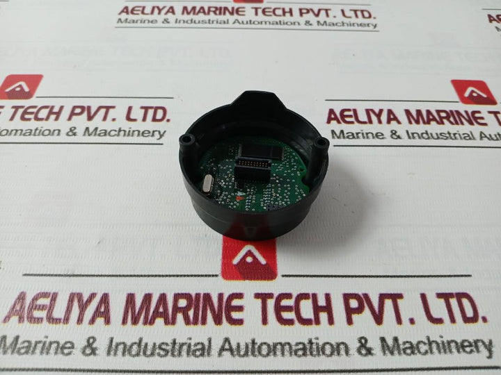 Rosemount Pwb 03031-0480-3 Pressure Transmitter Lcd Display P0016826 94V-0