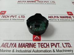 Rosemount Pwb 03031-0480-3 Pressure Transmitter Lcd Display P0016826 94V-0