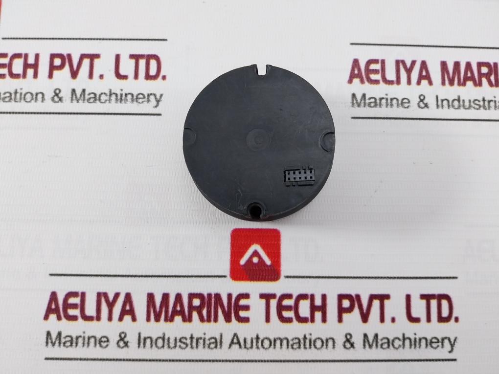 Rosemount Pwb 03031-0480-3 Printed Circuit Board 94V-0 P0019797