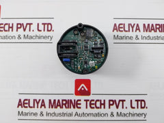 Rosemount Pwb 03031-0480-3 Printed Circuit Board 94V-0 P0019797