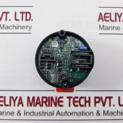 Rosemount Pwb 03031-0480-3 Printed Circuit Board 94V-0 P0019797