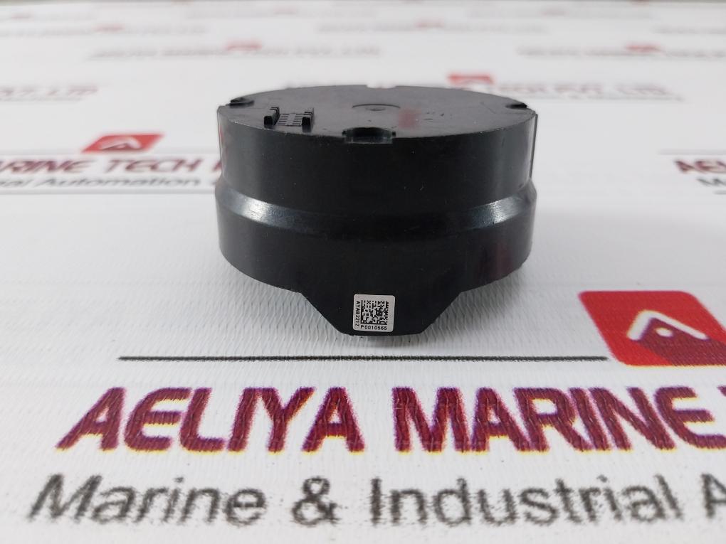 Rosemount Pwb 03031-0480-3 Printed Circuit Board 94V-0 P0019797