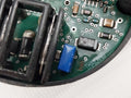 Rosemount Pwb 03031-0480-3 Printed Circuit Board 94V-0 P0019797