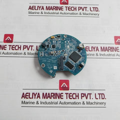 Rosemount Pwb 08732-0821-7 Printed Circuit Board 94V Pj21453