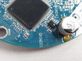 Rosemount Pwb 08732-0821-7 Printed Circuit Board 94V Pj21453