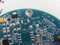 Rosemount Pwb 08732-0821-7 Printed Circuit Board 94V Pj21453