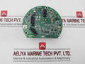 Rosemount Pwb 08732-0864-0009 Pcb Board For Transmitter Tf-3 94V-0 Rev.Ac