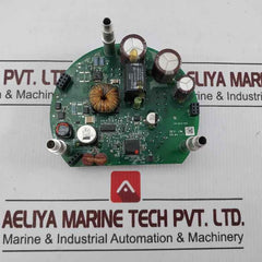 Rosemount Pwb 08732-0864-0009 Pcb Board For Transmitter Tf-3 94V-0 Rev.Ac
