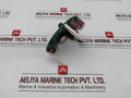 Rosemount Pwb 08732-0864-0009 Pcb Board For Transmitter Tf-3 94V-0 Rev.Ac