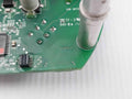 Rosemount Pwb 08732-0864-0009 Pcb Board For Transmitter Tf-3 94V-0 Rev.Ac