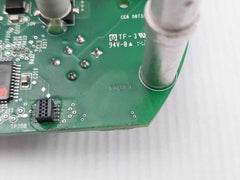 Rosemount Pwb 08732-0864-0009 Pcb Board For Transmitter Tf-3 94V-0 Rev.Ac