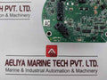 Rosemount Pwb 08732-0864-0009 Pcb Board For Transmitter Tf-3 94V-0 Rev.Ac