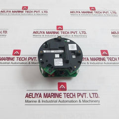 Rosemount Pwb 08732-0867-7 Ac Power Pcb Board For Transmitter 94V-0 Amad1317