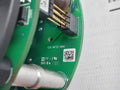 Rosemount Pwb 08732-0867-7 Ac Power Pcb Board For Transmitter 94V-0 Amad1317