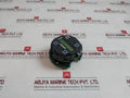Rosemount Pwb 08732-0867-7 Electromagnetic Flow Meter Display Rev 5.4.5 01016898