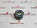 Rosemount Pwb 08732-0867-7 Electromagnetic Flow Meter Display Rev 5.4.5 01016898