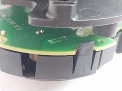 Rosemount Pwb 08732-0867-7 Electromagnetic Flow Meter Display Rev 5.4.5 01016898