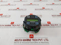 Rosemount Pwb 08732-0867-7 Electromagnetic Flow Meter Display Rev 5.4.5 Ahab1917