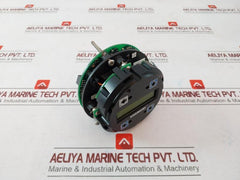 Rosemount Pwb 08732-0867-7 Electromagnetic Flow Meter Display Rev 5.4.5 Ahab1917