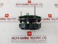 Rosemount Pwb 08732-0867-7 Electromagnetic Flow Meter Display Rev 5.4.5 Ahab1917